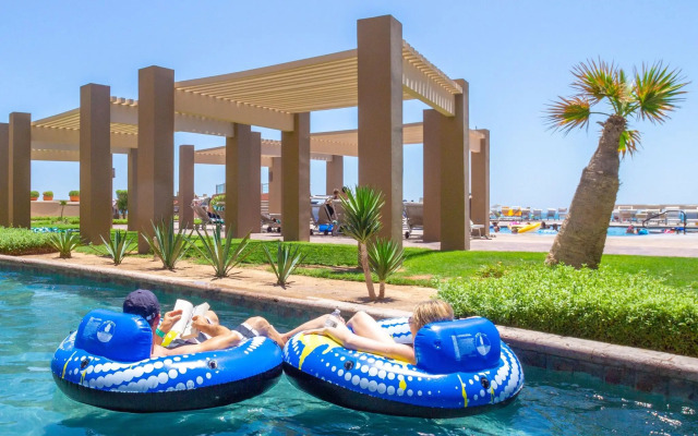 Las Palomas Beach & Golf Resort