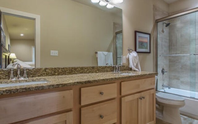 Summer Salt by Youngs Suncoast