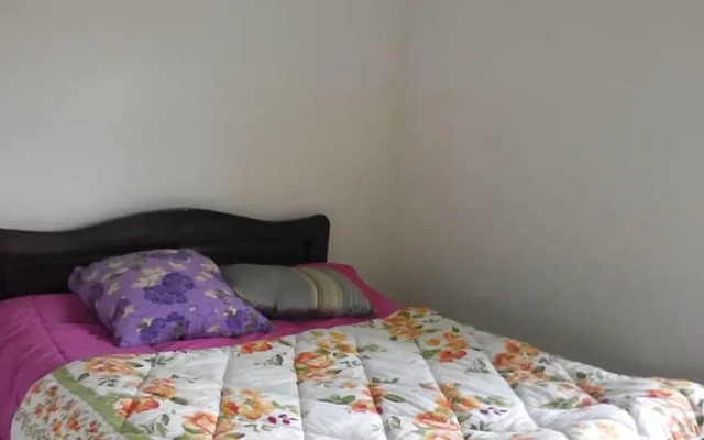 Guest House Laleeta