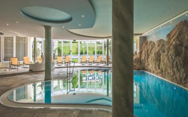 Hotel Alte Post