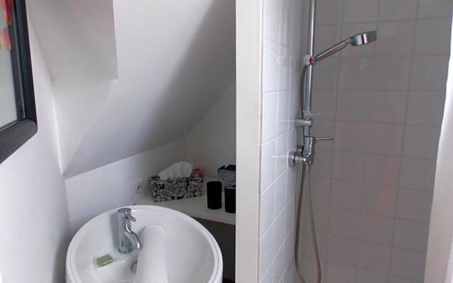 Domaine du Gué du Roi