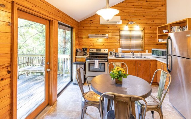 Nantahala Outdoor Center