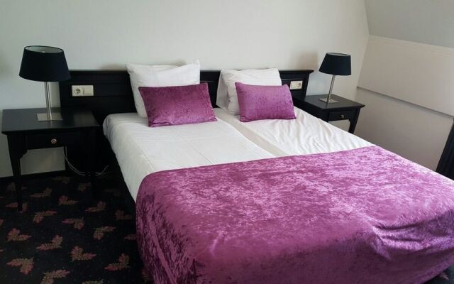 Van der Valk Purmerend