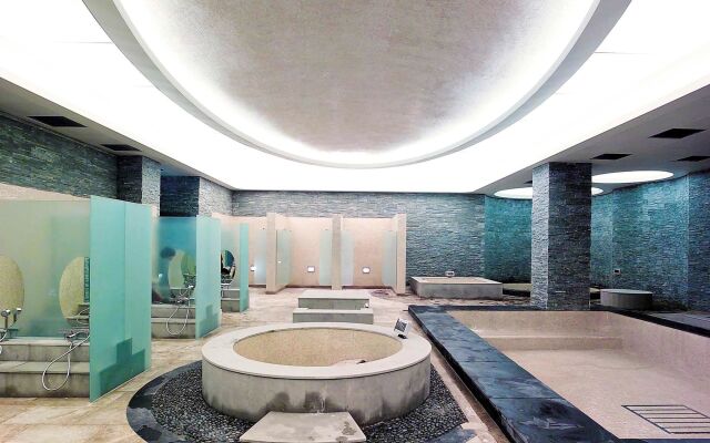 Grand Mercure Ambassador Changwon