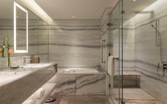 The St. Regis Kuwait