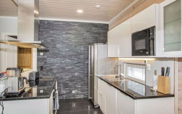 House Villa utu Lieksa