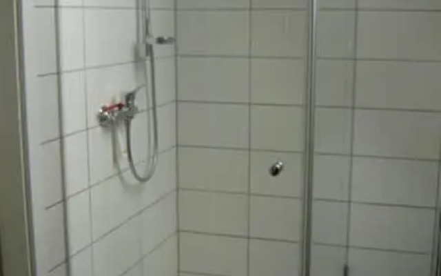 Murthum Gästeappartments
