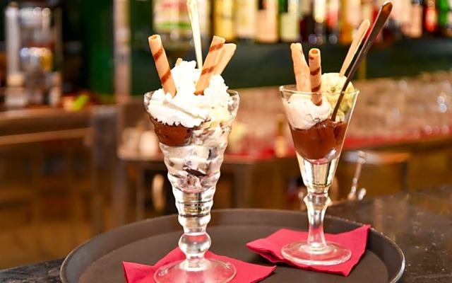 Hotel Terme Sarnano