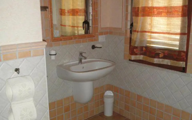 B&b Su Acu