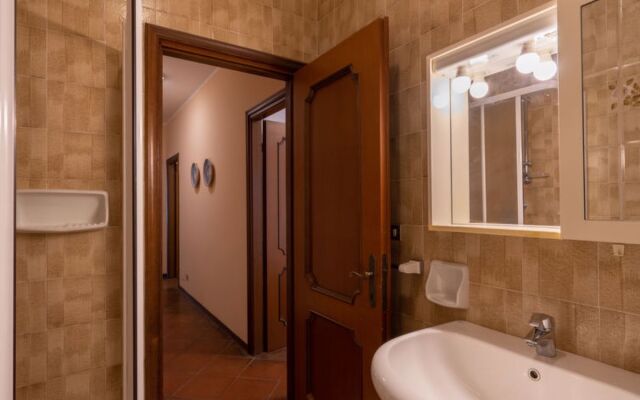 Apartment C2 (AND111)