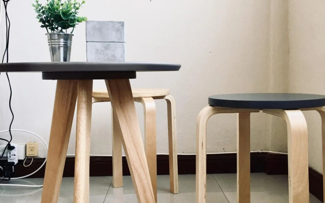 New Apartment Nearby Beach