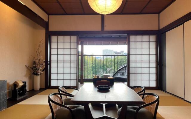 sakahijiri・gyokushoen
