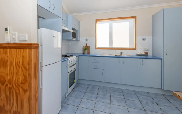 Holiday Haven Ulladulla
