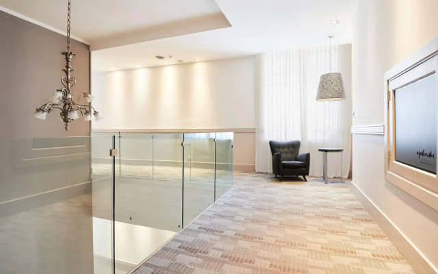 Esplendor by Wyndham Savoy Rosario