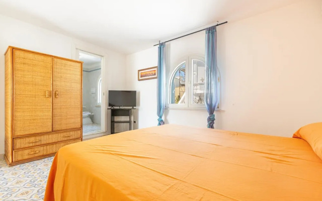 3387 Affaccio sul Mare by Barbarhouse