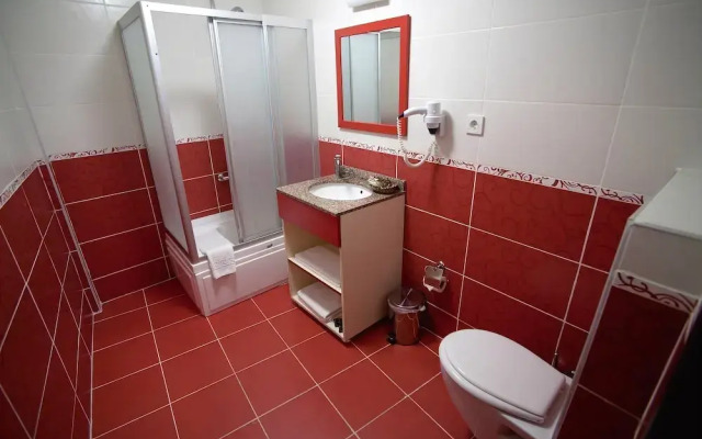 Hatay Hotel
