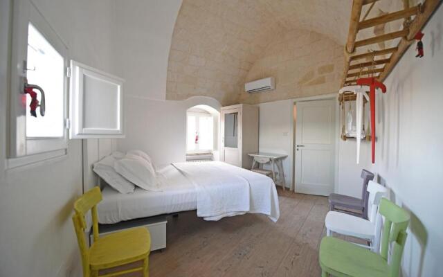 Casa 3bien (Adults Only)