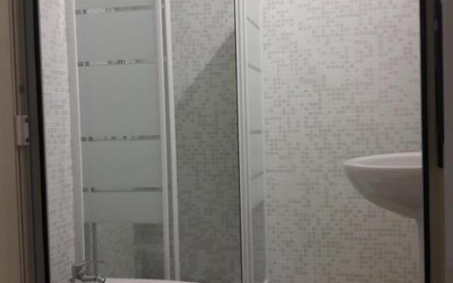 SIGNORILE Street - Apartment near the sea