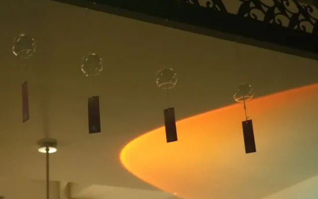 Sanya Lishe Homestay (Haitang Bay Duty Free City)