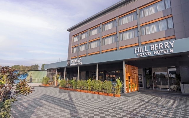 hotelImage