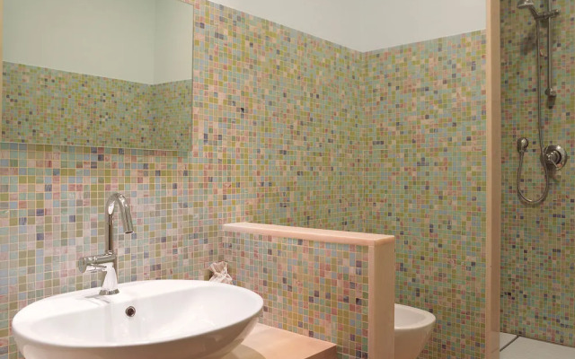 Roccafiore Residenza