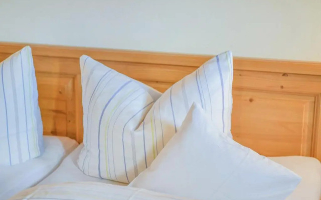 Jaudenhof - Apartment Schönbergalm