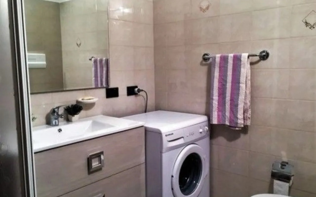 Desenzanoloft – Le Petit Bijou Desenzano