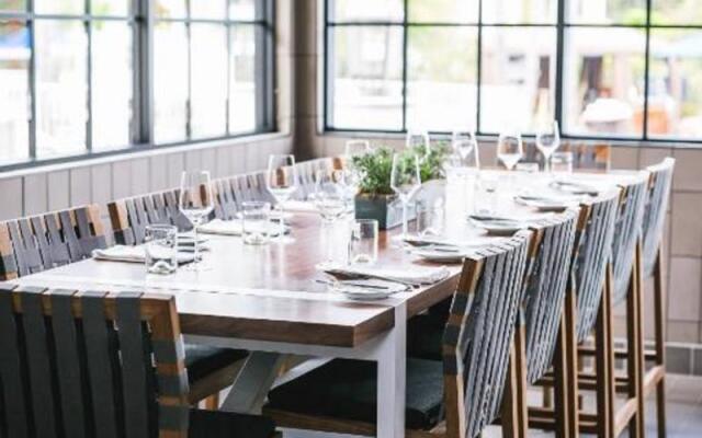 Four Seasons Residence Club San Diego, Aviara