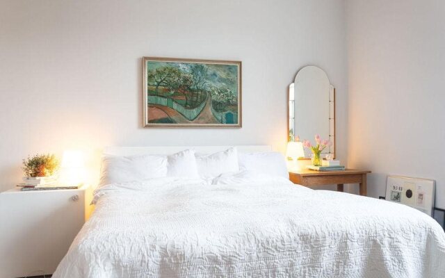 The Square Hotel SOFO