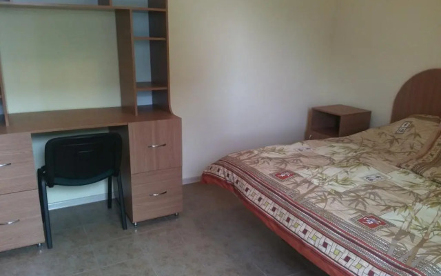 Guest house 5-km
