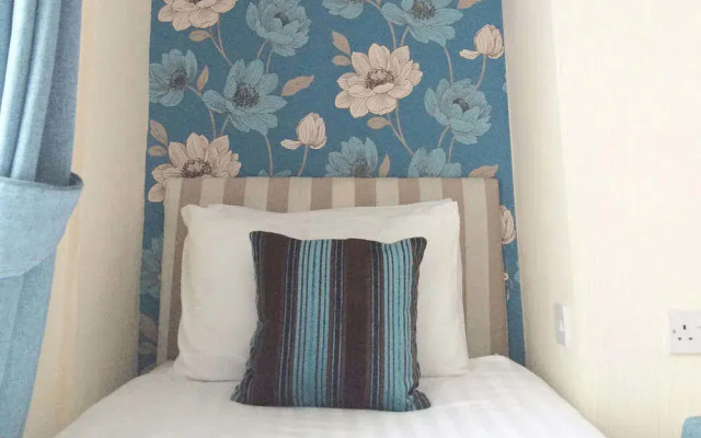 Phantele Bed and Breakfast