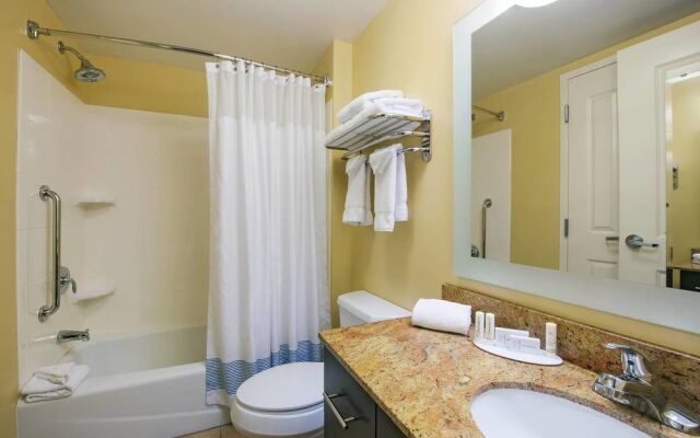 TownePlace Suites by Marriott Bethlehem Easton/Lehigh Valley