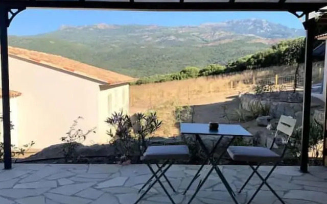 Rsidence Patios di Pruno