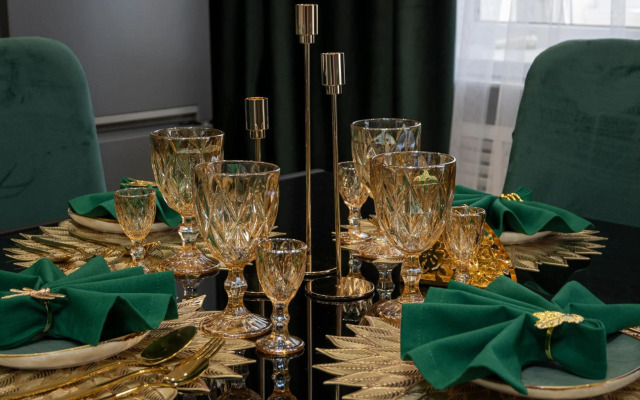 Сдам 2-х комнатную квартиру посуточно