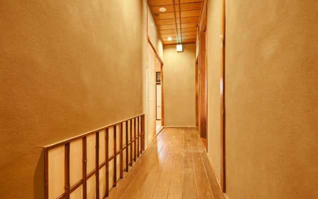 Mugen no Iki - Vacation STAY 03771v