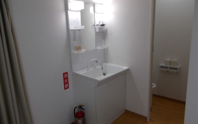 Guest House Poseidon