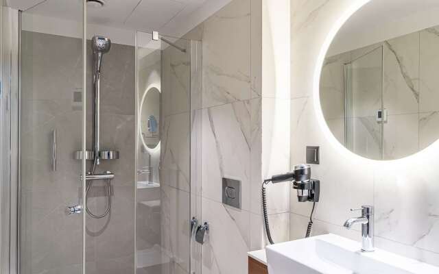 RentPlanet - Apartamenty Centrum
