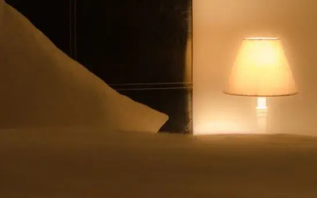 Hotel Wulff