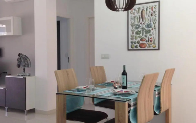 Higuericas Costa 211