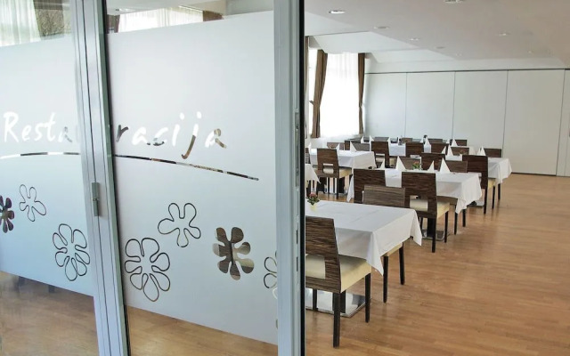 Hotel Špica Laško