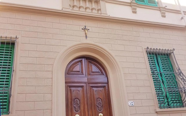 Residenza I Marchesi