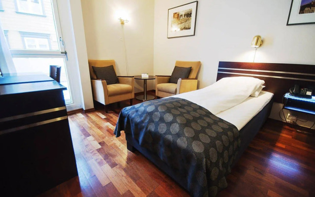 Havly Hotell