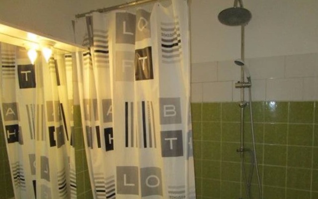 Deckerveillant