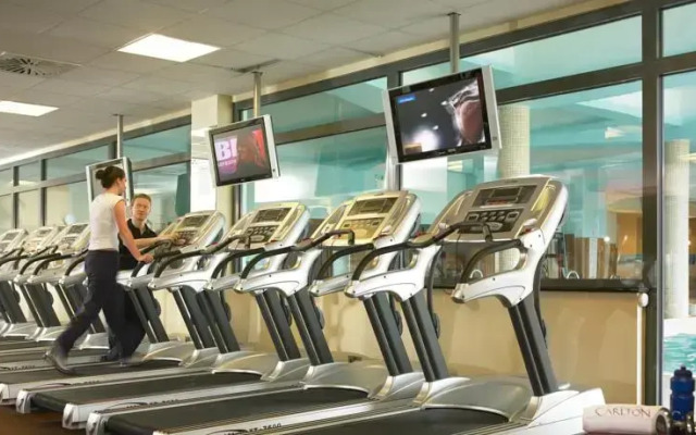 Kinsale Holiday Lodges