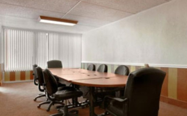 Baymont Inn & Suites Clearwater