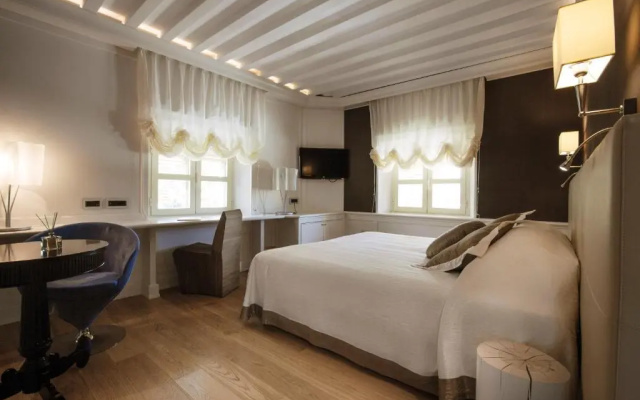 Albergo Celide