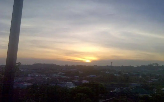 Rina Guest House Syariah