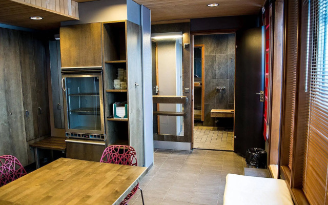 Original Sokos Hotel Seurahuone Kotka