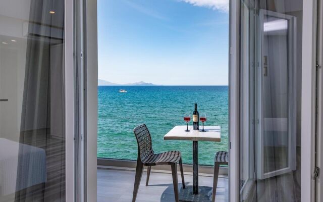 Kyma Rooms & Suites