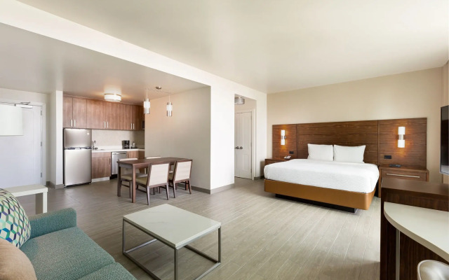 Residence Inn by Marriott Panama City